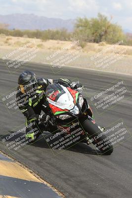 media/May-05-2025-Moto Forza (Mon) [[3c1838c5e5]]/1-A Group/Session 2 (Turn 7 Inside)/